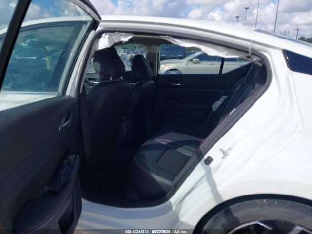 2023 NISSAN ALTIMA 1N4BL4CV2PN301077 Photo 7