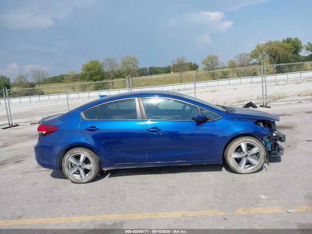 3KPFL4A7XJE250634 KIA mpi nu
