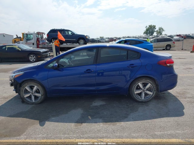 3KPFL4A7XJE250634 KIA mpi nu