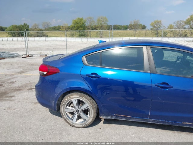 3KPFL4A7XJE250634 KIA mpi nu