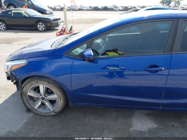 3KPFL4A7XJE250634 KIA mpi nu