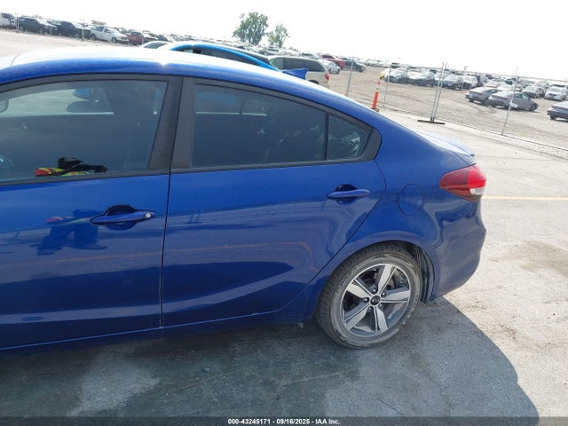 3KPFL4A7XJE250634 KIA mpi nu