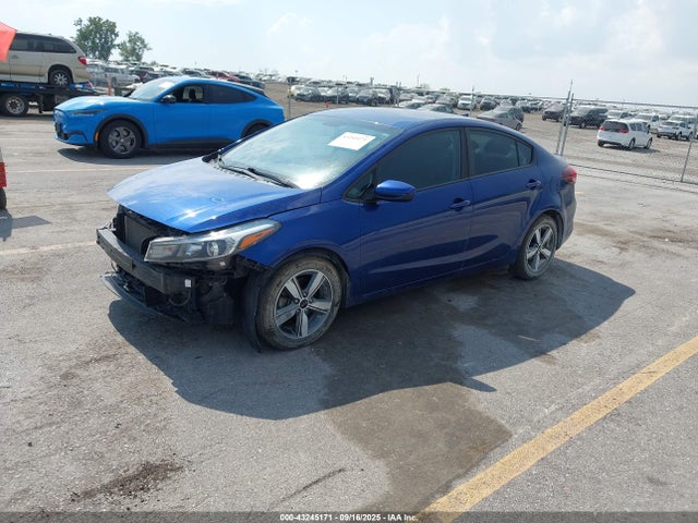 3KPFL4A7XJE250634 KIA mpi nu