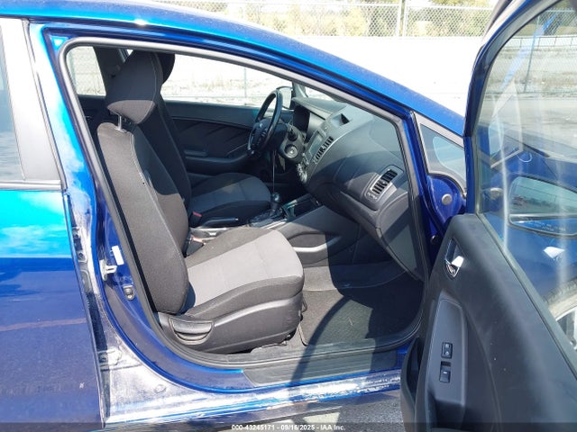 3KPFL4A7XJE250634 KIA mpi nu
