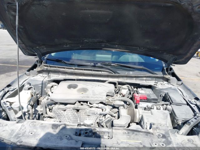 2019 NISSAN ALTIMA 1N4BL4BV9KC243412 Photo 9