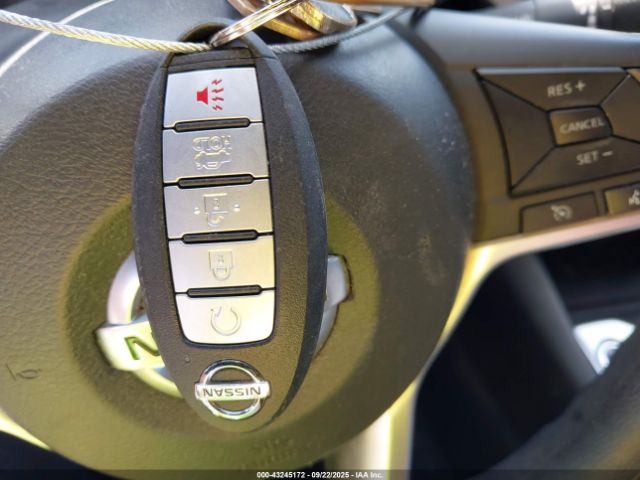 2019 NISSAN ALTIMA 1N4BL4BV9KC243412 Photo 10