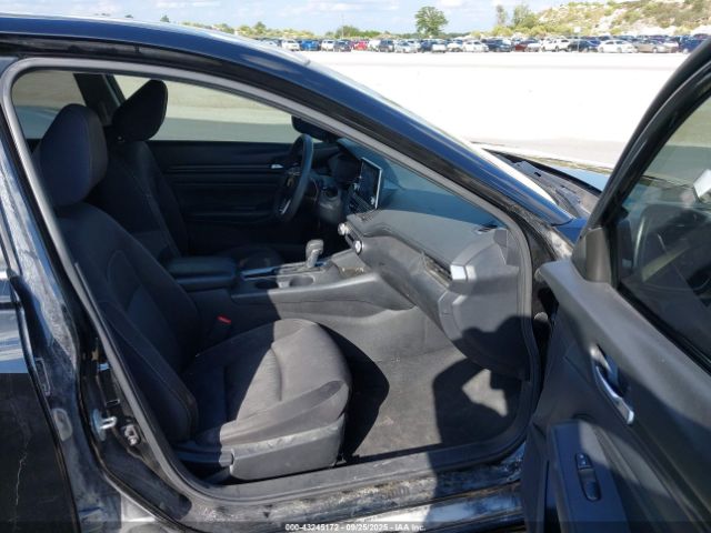 2019 NISSAN ALTIMA 1N4BL4BV9KC243412 Photo 4