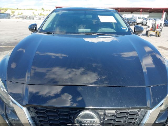 2019 NISSAN ALTIMA 1N4BL4BV9KC243412 Photo 5