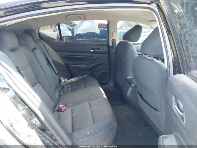 2019 NISSAN ALTIMA 1N4BL4BV9KC243412 Photo 7