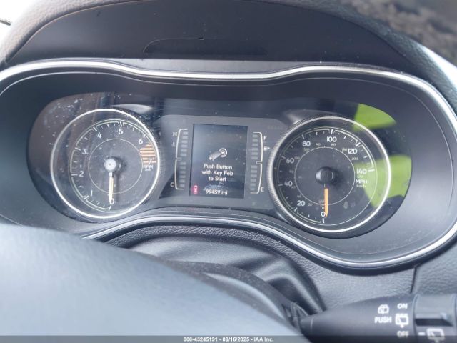 2019 JEEP CHEROKEE 1C4PJLLB0KD249078 Photo 6