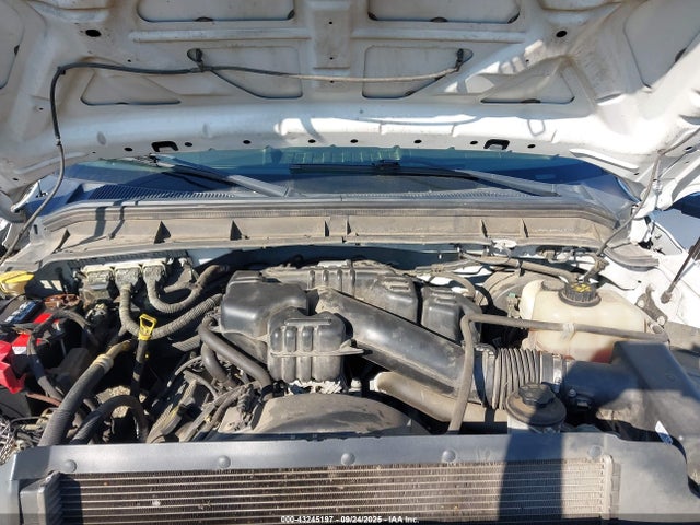 Ford 2016 2016 1FDRF3E64GEA93134 Image 10