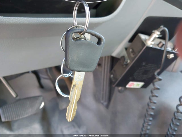 Ford 2016 2016 1FDRF3E64GEA93134 Image 11
