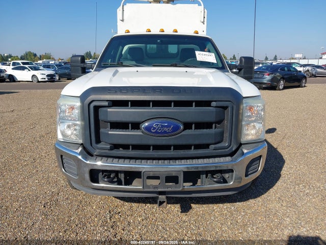 Ford 2016 2016 1FDRF3E64GEA93134 Image 13