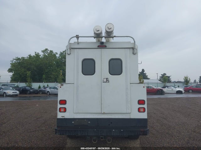 Ford 2016 2016 1FDRF3E64GEA93134 Image 16