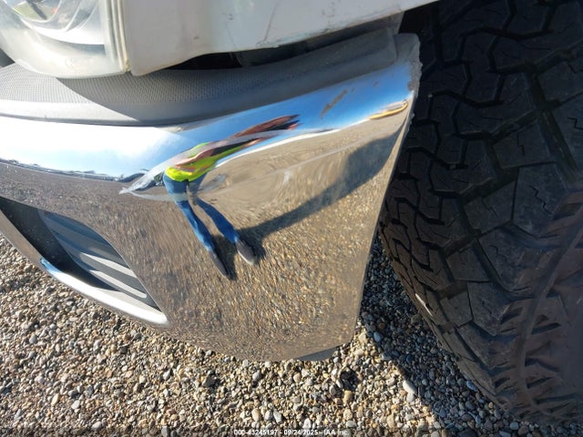 Ford 2016 2016 1FDRF3E64GEA93134 Image 6