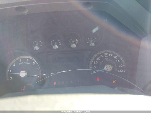Ford 2016 2016 1FDRF3E64GEA93134 Image 7