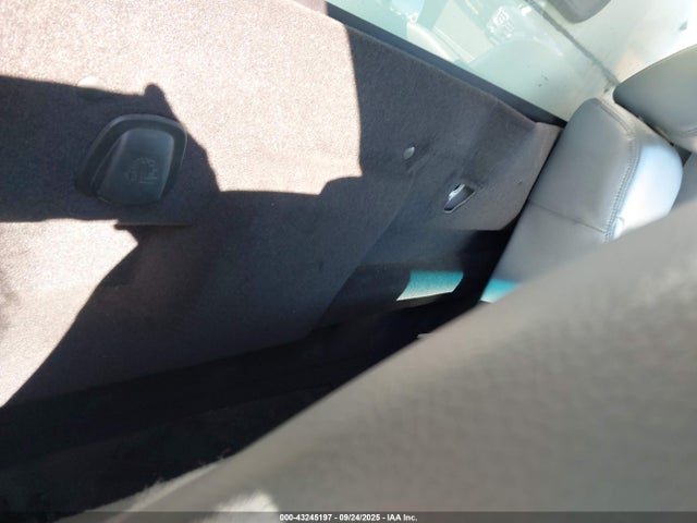 Ford 2016 2016 1FDRF3E64GEA93134 Image 8