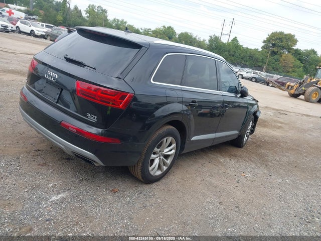 Audi 3.0t 2018 WA1LAAF71JD019102 Image 4
