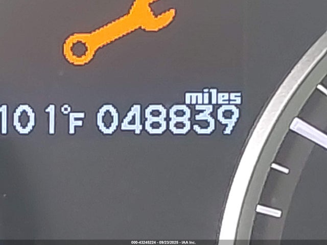 Acura j35z2 2017 5J8TB4H50HL031162 Image 16