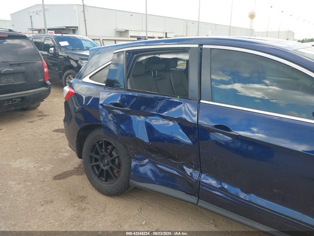Acura j35z2 2017 5J8TB4H50HL031162 Image 6