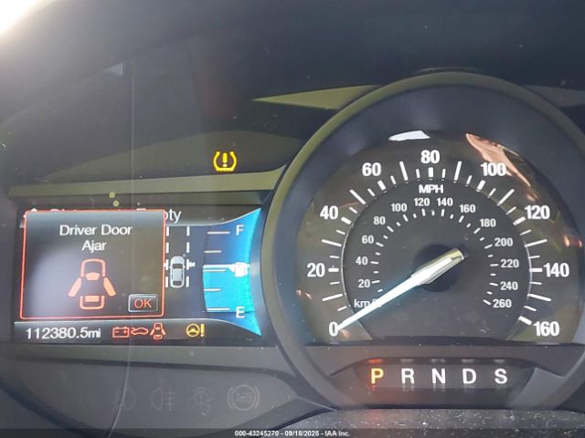 2018 FORD EDGE 2FMPK4AP5JBB28323 Photo 6