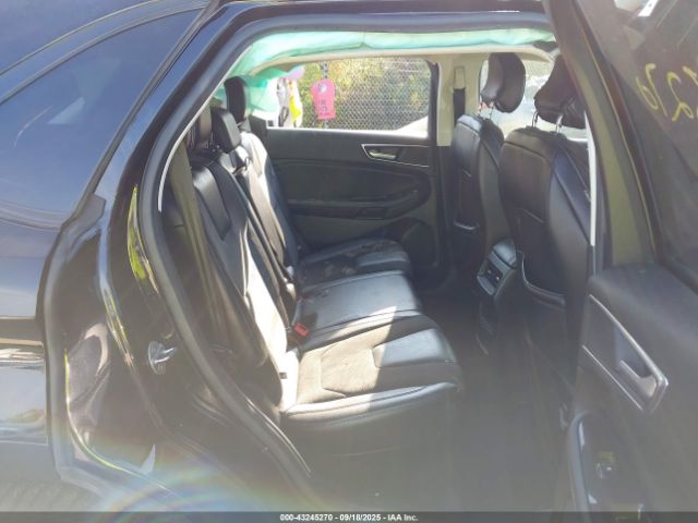 2018 FORD EDGE 2FMPK4AP5JBB28323 Photo 7