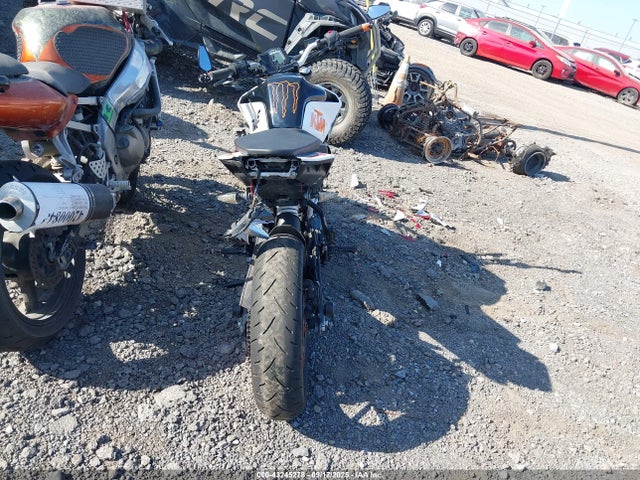 KTM Duke 2021 MD2JPC407MC031580 Image 6