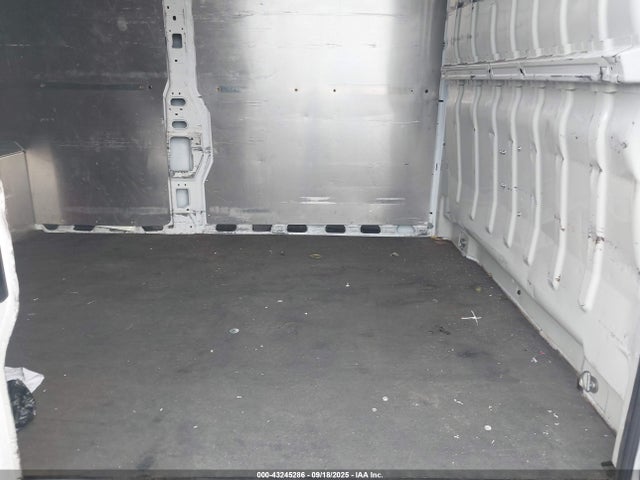 3C6URVJG7KE560308 RAM 2019