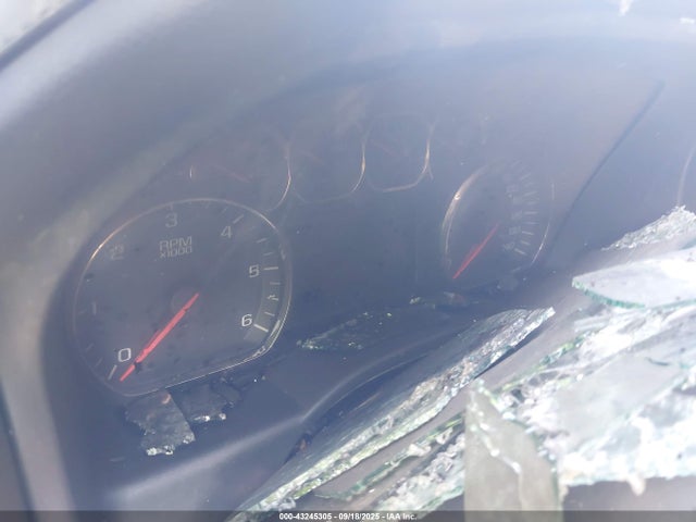Aukcja sprzedaży 2014 Gmc Sierra 1500 Slt, vin: 1GTV2VECXEZ199822, numer aukcji: 43245305