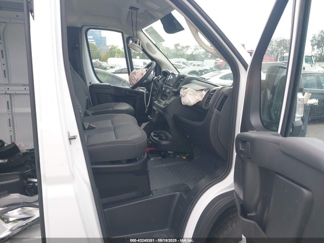 3C6MRVWG0SE566721 RAM Promaster 3500 3500 Standard