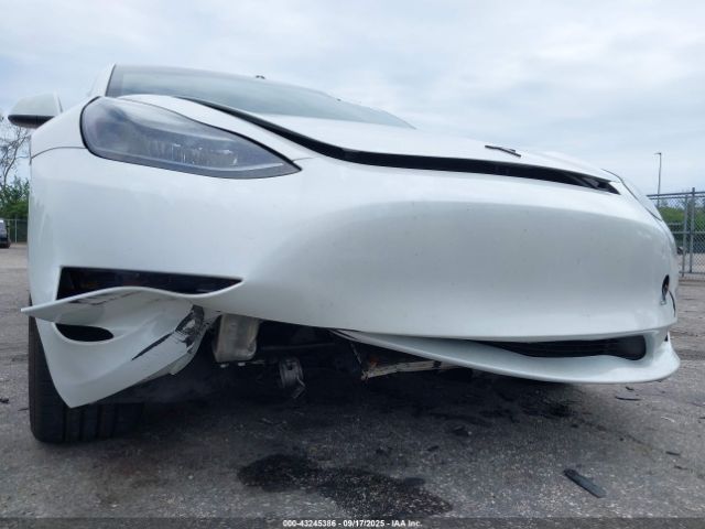 2023 TESLA MODEL 3 5YJ3E1EA9PF577174 Photo 5