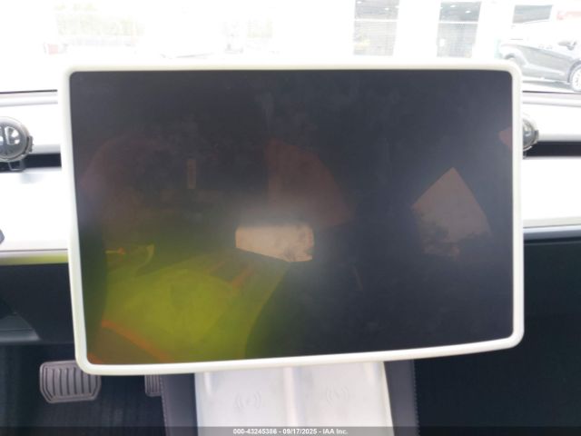 2023 TESLA MODEL 3 5YJ3E1EA9PF577174 Photo 6