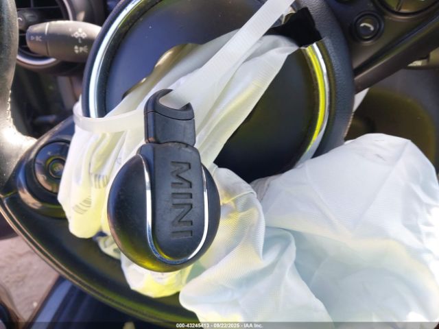 2015 MINI HARDTOP WMWXP7C52F2A60210 Photo 10