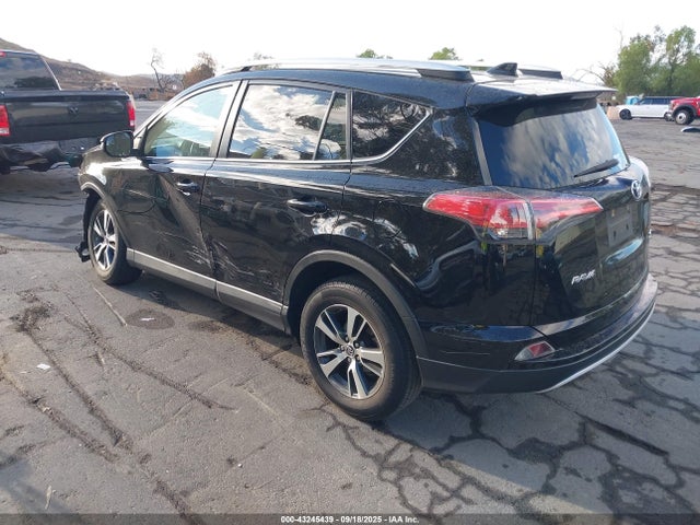 2T3WFREV0GW256078 Toyota 2ar-fe