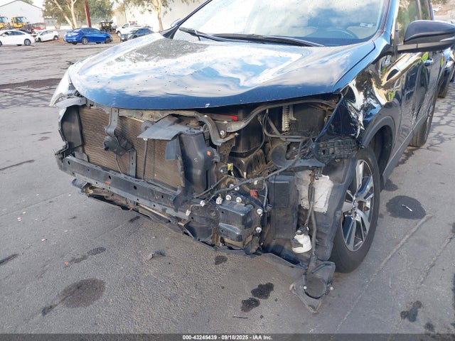 2T3WFREV0GW256078 Toyota 2ar-fe