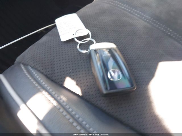 2020 ACURA TLX 19UUB1F60LA010170 Photo 10