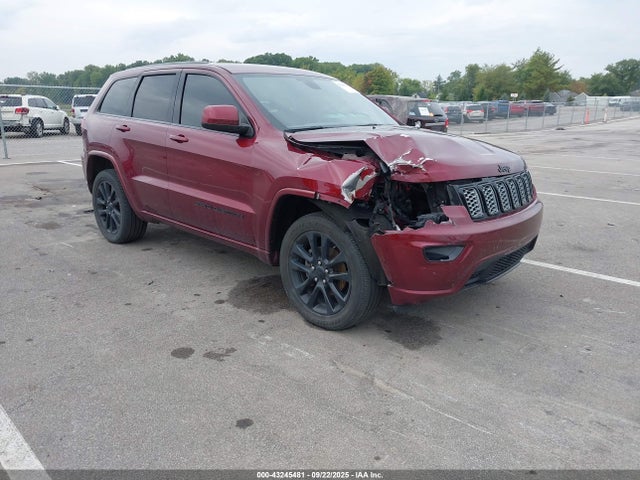2017 1C4RJFAG1HC927330 main image