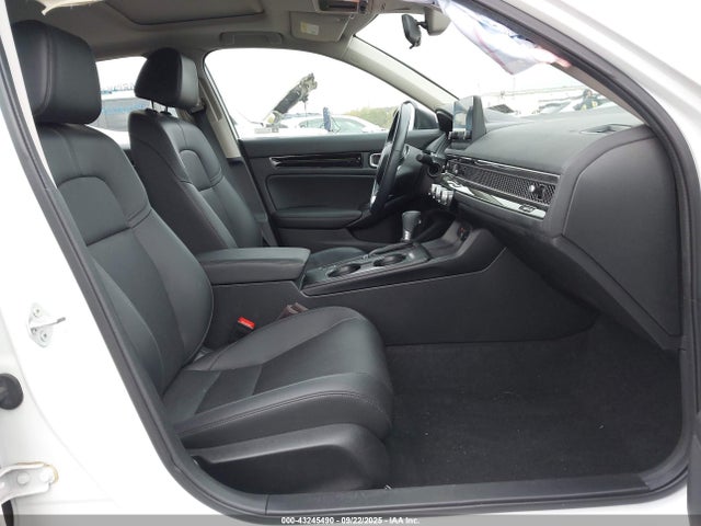 19XFL1H74RE012309 Honda l15b7