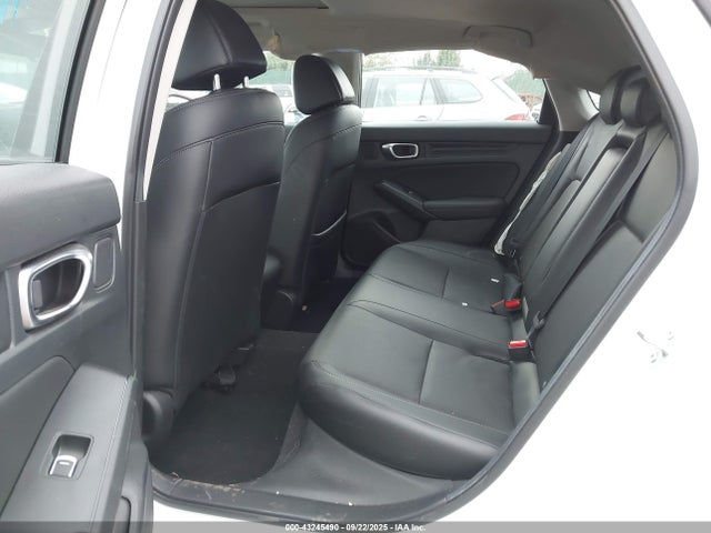 19XFL1H74RE012309 Honda l15b7