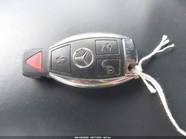 2015 MERCEDES-BENZ S 550 WDDUG8FBXFA081523 Photo 10