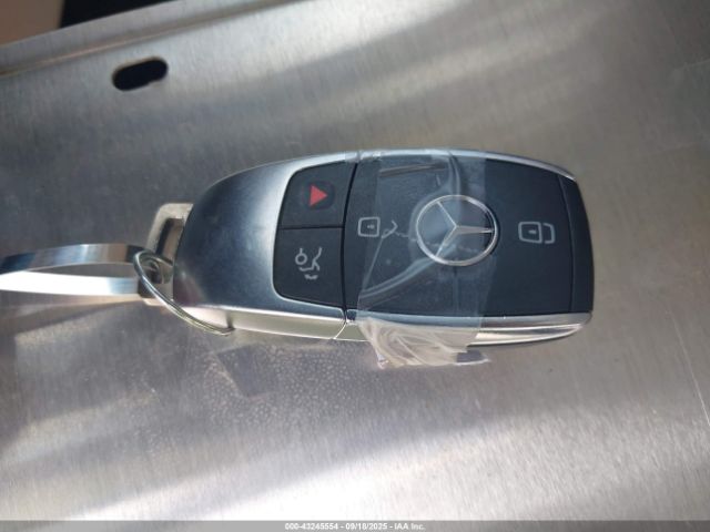 2022 MERCEDES-BENZ GLE 350 4JGFB4JB8NA674129 Photo 10