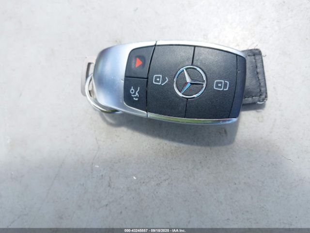 2020 MERCEDES-BENZ A 220 WDD3G4EB6LW040360 Photo 10