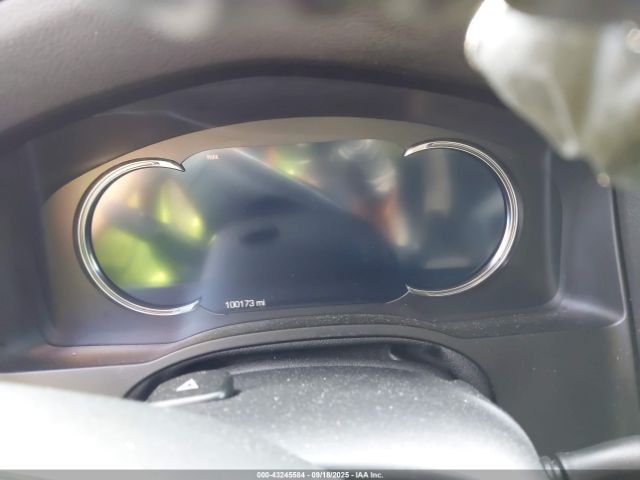 2016 CADILLAC ESCALADE 1GYS4BKJ9GR303485 Photo 6