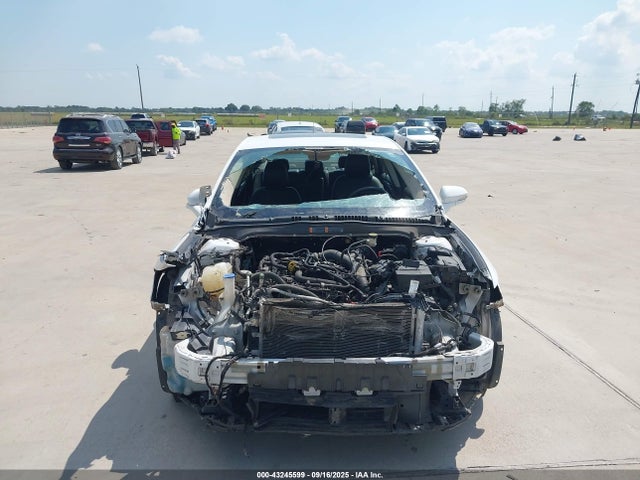 Ford 2017 2017 3FA6P0HD9HR221627 Image 11