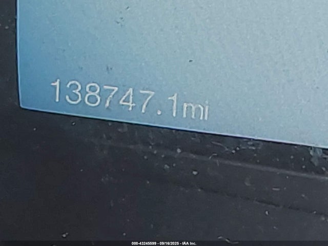 Ford 2017 2017 3FA6P0HD9HR221627 Image 7