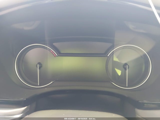 2020 CADILLAC XT5 1GYKNCRS4LZ116053 Photo 6