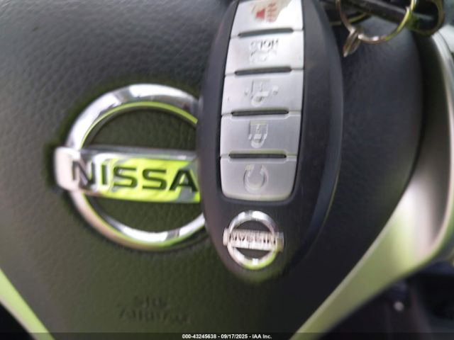 2018 NISSAN ALTIMA 1N4AL3AP9JC184613 Photo 10