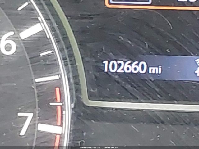 2018 NISSAN ALTIMA 1N4AL3AP9JC184613 Photo 6