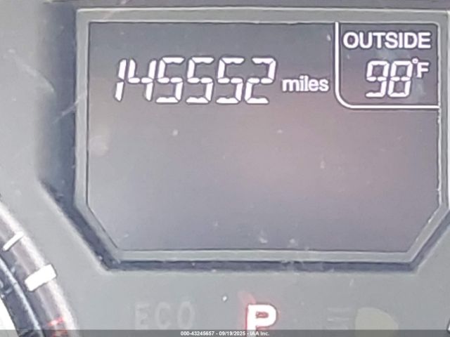 2012 HONDA ODYSSEY 5FNRL5H67CB060884 Photo 6