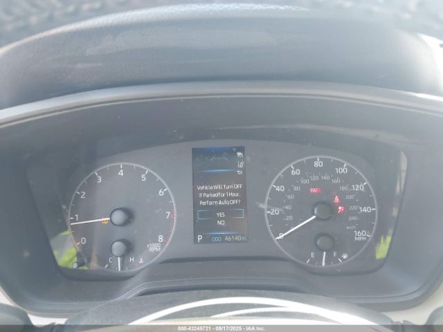 2023 TOYOTA COROLLA CROSS 7MUCAABG9PV070703 Photo 6